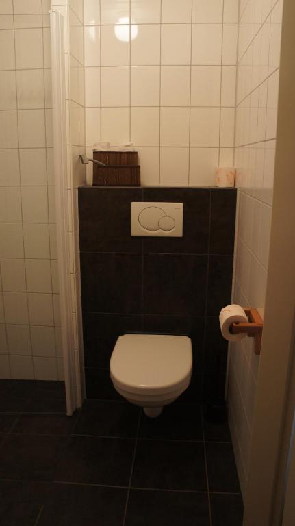 Guesthouse Lazey Voorthuizen Room photo